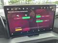 Skoda Kodiaq Sportline 1.5 TSI 204PS PHEV DSG schwenkb. AHK ... Grau - thumbnail 27