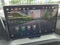 Skoda Kodiaq Sportline 1.5 TSI 204PS PHEV DSG schwenkb. AHK ... Grau - thumbnail 28