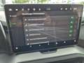 Skoda Kodiaq Sportline 1.5 TSI 204PS PHEV DSG schwenkb. AHK ... Grau - thumbnail 29