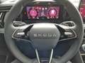 Skoda Kodiaq Sportline 1.5 TSI 204PS PHEV DSG schwenkb. AHK ... Grau - thumbnail 21
