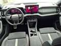Skoda Kodiaq Sportline 1.5 TSI 204PS PHEV DSG schwenkb. AHK ... Grau - thumbnail 15