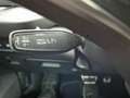 Skoda Kodiaq Sportline 1.5 TSI 204PS PHEV DSG schwenkb. AHK ... Grau - thumbnail 22