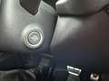 Skoda Kodiaq Sportline 1.5 TSI 204PS PHEV DSG schwenkb. AHK ... Grau - thumbnail 24