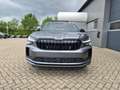 Skoda Kodiaq Sportline 1.5 TSI 204PS PHEV DSG schwenkb. AHK ... Grau - thumbnail 8