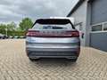 Skoda Kodiaq Sportline 1.5 TSI 204PS PHEV DSG schwenkb. AHK ... Grau - thumbnail 4