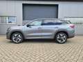 Skoda Kodiaq Sportline 1.5 TSI 204PS PHEV DSG schwenkb. AHK ... Grau - thumbnail 2
