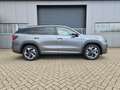 Skoda Kodiaq Sportline 1.5 TSI 204PS PHEV DSG schwenkb. AHK ... Grau - thumbnail 6