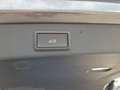 Skoda Kodiaq Sportline 1.5 TSI 204PS PHEV DSG schwenkb. AHK ... Grau - thumbnail 14