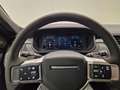 Land Rover Discovery Todoterreno Automático de 5 Puertas Schwarz - thumbnail 26