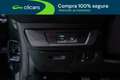 Dacia Sandero ECO-G Expresion 74kW Negro - thumbnail 25