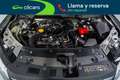 Dacia Sandero ECO-G Expresion 74kW Negro - thumbnail 33