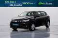 Dacia Sandero ECO-G Expresion 74kW Negro - thumbnail 1