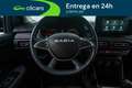 Dacia Sandero ECO-G Expresion 74kW Negro - thumbnail 19