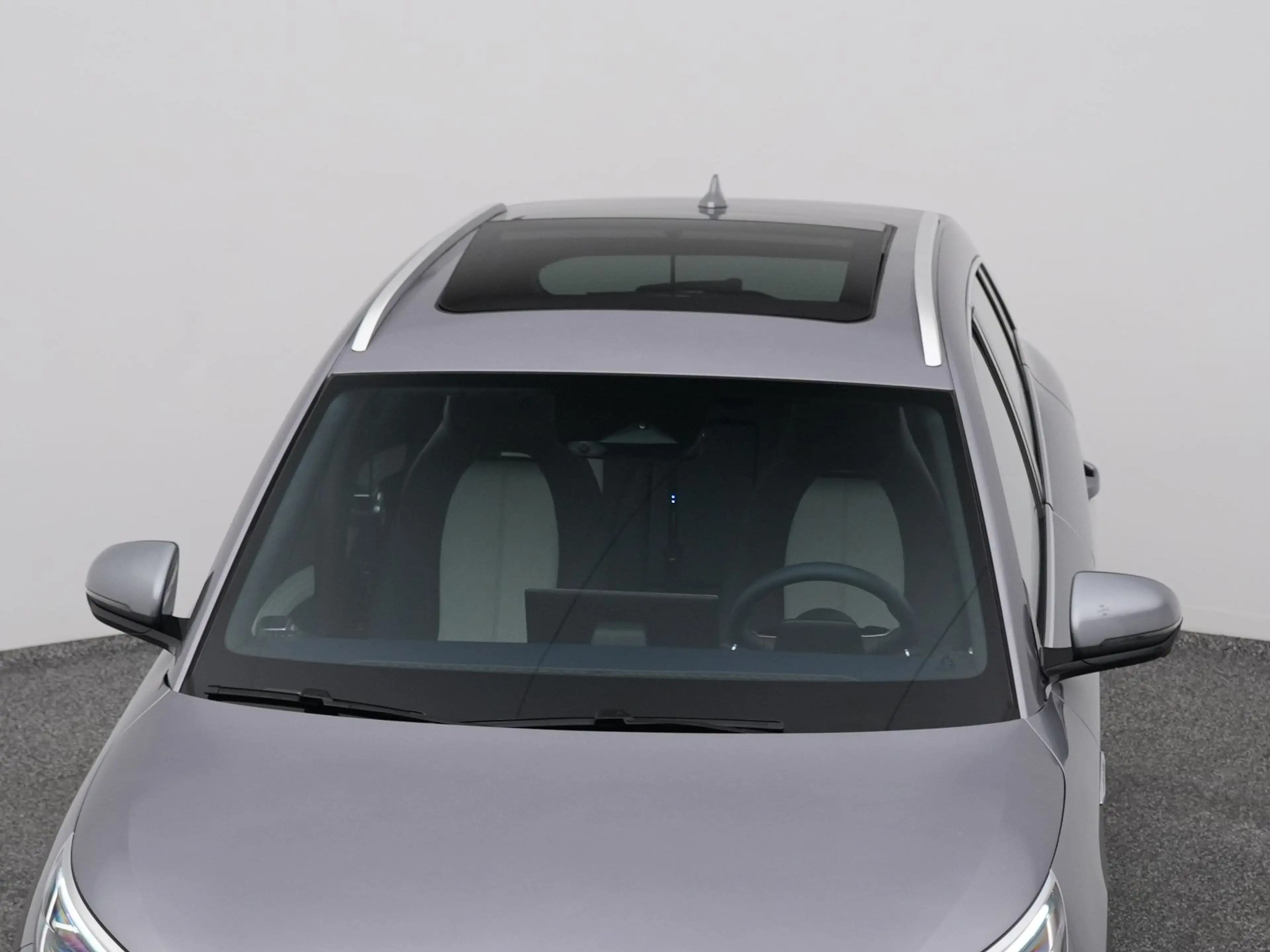 BYD Atto 3 Design 60 kWh | FABRIEKSGARANTIE | PANO | 360° | A — photo 32