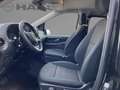 Mercedes-Benz Vito Tourer 119 CDI 4x4 Select Extra Langer Radsta Schwarz - thumbnail 9
