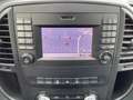 Mercedes-Benz Vito Tourer 119 CDI 4x4 Select Extra Langer Radsta Noir - thumbnail 14