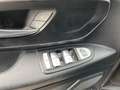 Mercedes-Benz Vito Tourer 119 CDI 4x4 Select Extra Langer Radsta Schwarz - thumbnail 17