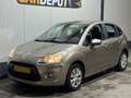 Citroen C3 1.4 VTi Dynamique Zeer Netjes Vol Jaar APK 4 Deurs Beige - thumbnail 1