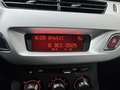 Citroen C3 1.4 VTi Dynamique Zeer Netjes Vol Jaar APK 4 Deurs Beige - thumbnail 15