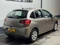 Citroen C3 1.4 VTi Dynamique Zeer Netjes Vol Jaar APK 4 Deurs Beige - thumbnail 5