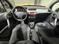 Citroen C3 1.4 VTi Dynamique Zeer Netjes Vol Jaar APK 4 Deurs Beige - thumbnail 10