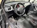Citroen C3 1.4 VTi Dynamique Zeer Netjes Vol Jaar APK 4 Deurs Beige - thumbnail 11