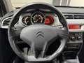 Citroen C3 1.4 VTi Dynamique Zeer Netjes Vol Jaar APK 4 Deurs Beige - thumbnail 14