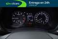 Hyundai i30 1.0 TGDI Klass LR 48V 120 Gris - thumbnail 15