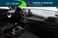 Hyundai i30 1.0 TGDI Klass LR 48V 120 Gris - thumbnail 33