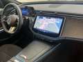Mercedes-Benz E 450 d 4Matic AMG Line Advanced Plus - thumbnail 10