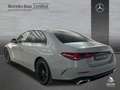 Mercedes-Benz E 450 d 4Matic AMG Line Advanced Plus - thumbnail 4