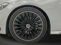 Mercedes-Benz E 450 d 4Matic AMG Line Advanced Plus - thumbnail 5