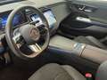 Mercedes-Benz E 450 d 4Matic AMG Line Advanced Plus - thumbnail 6