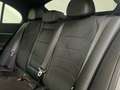 Mercedes-Benz E 450 d 4Matic AMG Line Advanced Plus - thumbnail 11