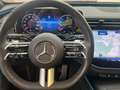 Mercedes-Benz E 450 d 4Matic AMG Line Advanced Plus - thumbnail 9