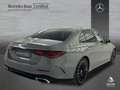 Mercedes-Benz E 450 d 4Matic AMG Line Advanced Plus - thumbnail 2