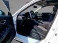 Honda Civic e:HEV 2.0 Hybrid Advance BOSE* Pano* Leder White - thumbnail 8