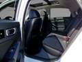 Honda Civic e:HEV 2.0 Hybrid Advance BOSE* Pano* Leder White - thumbnail 9