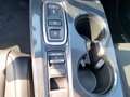 Honda Civic e:HEV 2.0 Hybrid Advance BOSE* Pano* Leder White - thumbnail 15