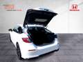Honda Civic e:HEV 2.0 Hybrid Advance BOSE* Pano* Leder White - thumbnail 7
