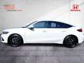 Honda Civic e:HEV 2.0 Hybrid Advance BOSE* Pano* Leder White - thumbnail 3