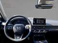 Honda Civic e:HEV 2.0 Hybrid Advance BOSE* Pano* Leder Weiß - thumbnail 10