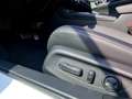 Honda Civic e:HEV 2.0 Hybrid Advance BOSE* Pano* Leder Weiß - thumbnail 14
