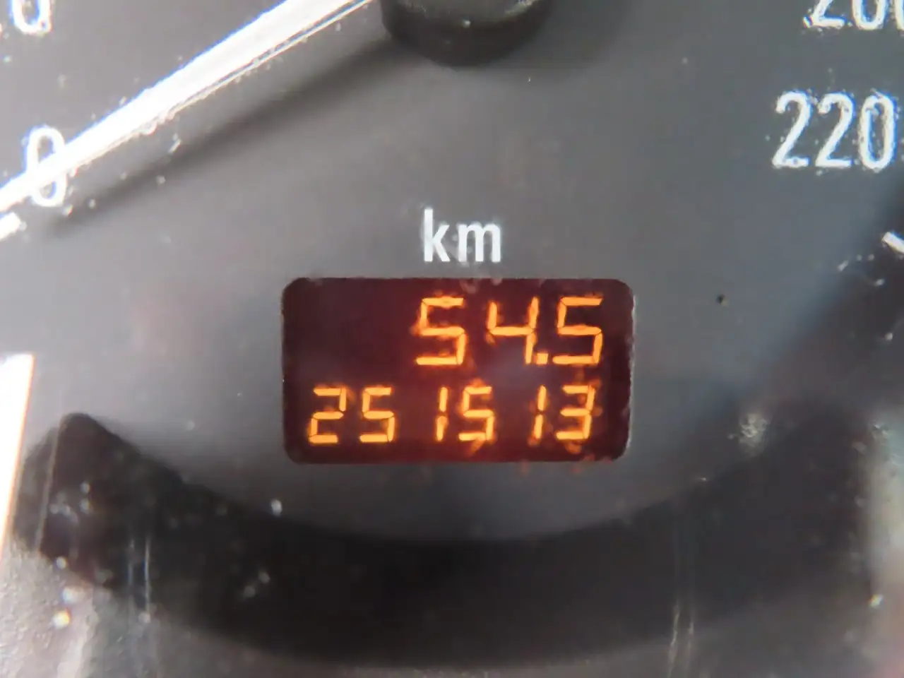Opel Corsa 1.0 12V Comfort, foto 11