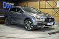 Infiniti QX30 2.2d Premium Tech AWD 7DCT Gris - thumbnail 3