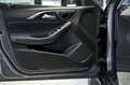 Infiniti QX30 2.2d Premium Tech AWD 7DCT Gris - thumbnail 21