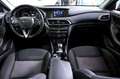 Infiniti QX30 2.2d Premium Tech AWD 7DCT Gris - thumbnail 8