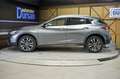 Infiniti QX30 2.2d Premium Tech AWD 7DCT Gris - thumbnail 19