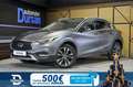 Infiniti QX30 2.2d Premium Tech AWD 7DCT Gris - thumbnail 1