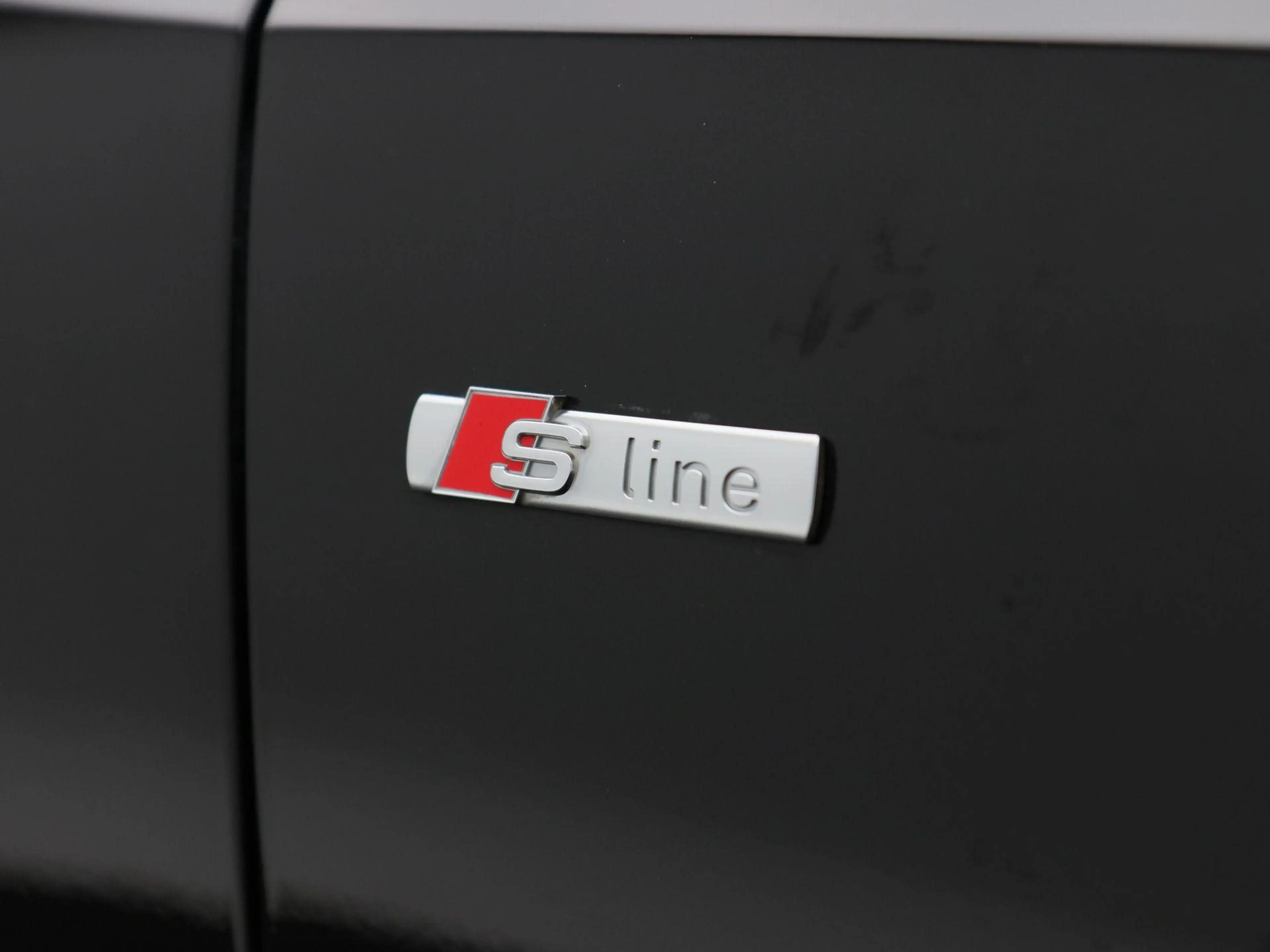 Audi A4 Avant 35 TFSi 150 Pk Automaat S-Line Competition | — photo 13